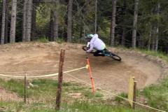 IMG-20230516-WA0020