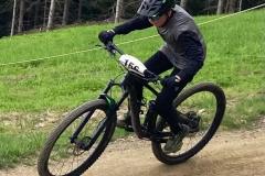 IMG-20230516-WA0021
