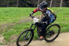 IMG-20230516-WA0023