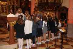 IMG_1638_kl