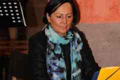 IMG_1641_kl