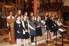 IMG_1644_kl