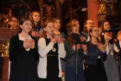 IMG_1651_kl
