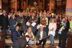 IMG_1758_kl