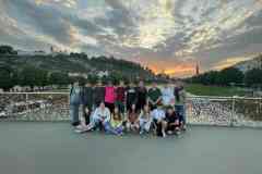 IMG_7587_kl