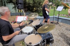 Band2