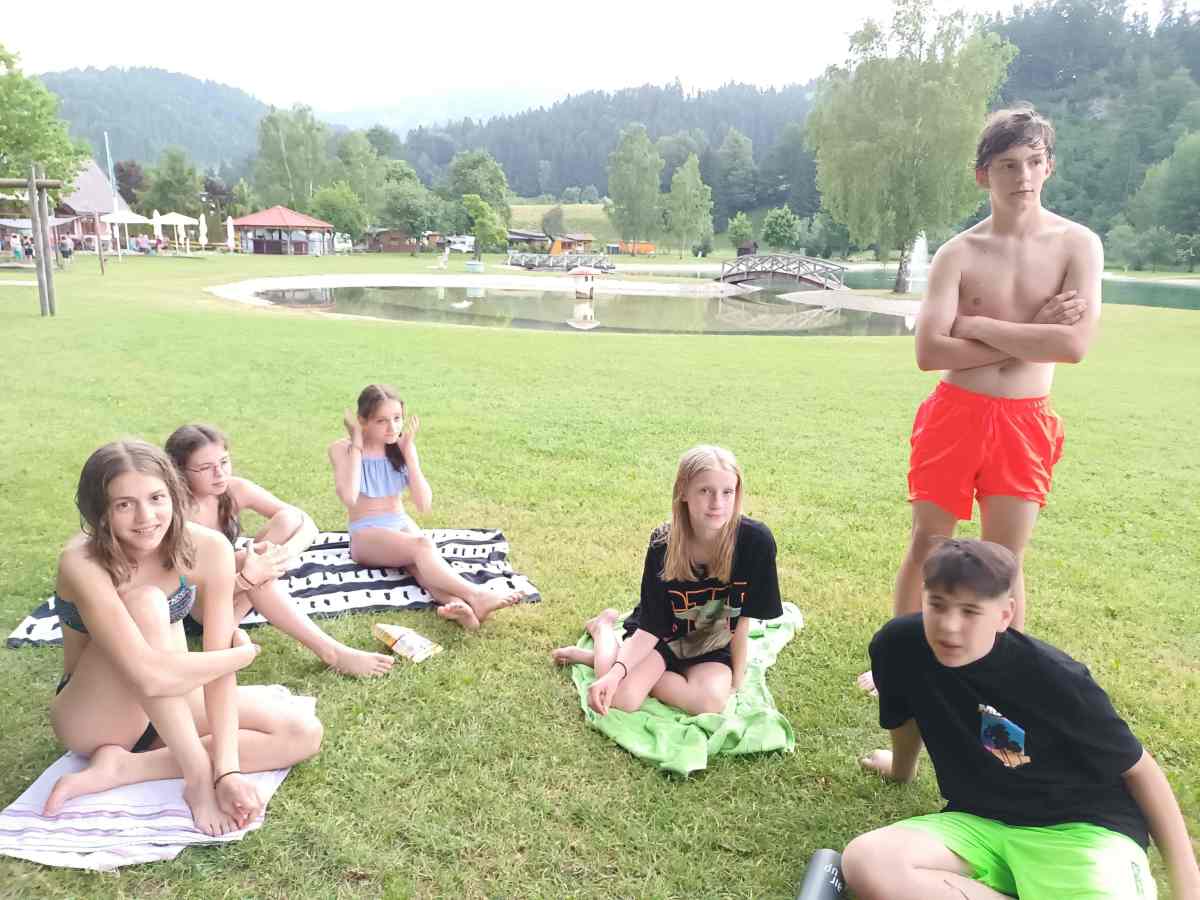 20230622_182317_kl