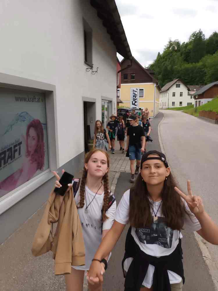 20230623_153027_kl