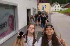 20230623_153027_kl