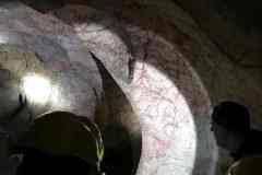 IMG_20230623_113525_kl