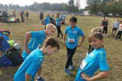IMG_20231019_104558_65948078838894_kl
