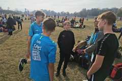 IMG_20231019_104612_kl