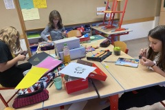 Bild-1