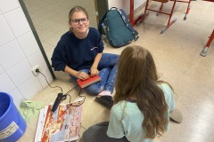 Bild-2