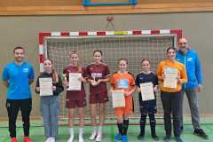 IMG-20231206-WA0025