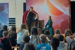 KleinerPrinz2