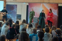 KleinerPrinz3