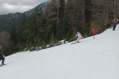 20240201_103154_kl