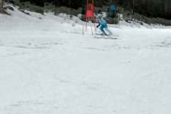 20240201_104259_kl