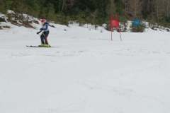 20240201_104901_kl
