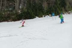 20240201_105540_kl