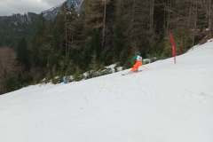 20240201_105624_kl