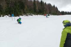 20240201_110247_kl
