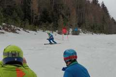 20240201_110853_kl