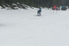 20240201_112418_kl
