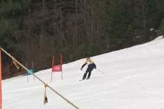 20240201_113053_kl