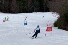 IMG_5395_kl