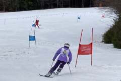 IMG_5399_kl