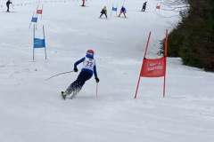 IMG_5407_kl