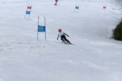 IMG_5413_kl