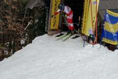 IMG_5414_kl