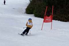 IMG_5443_kl