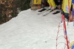 IMG_5451_kl
