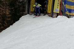 IMG_5454_kl