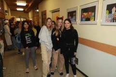 DSCN2665_kl