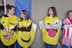 IMG-20240213-WA0007