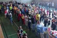 IMG-20240213-WA0008