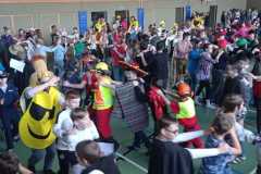 IMG-20240213-WA0009