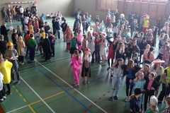 IMG-20240213-WA0010