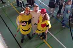 IMG-20240213-WA0011