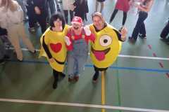 IMG-20240213-WA0012