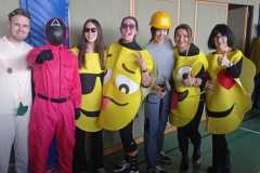 IMG-20240213-WA0013