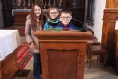 IMG-20240402-WA0001