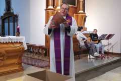IMG-20240402-WA0002
