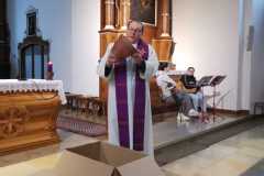 IMG-20240402-WA0004