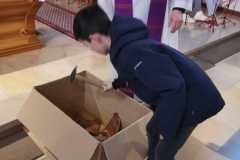 IMG-20240402-WA0007